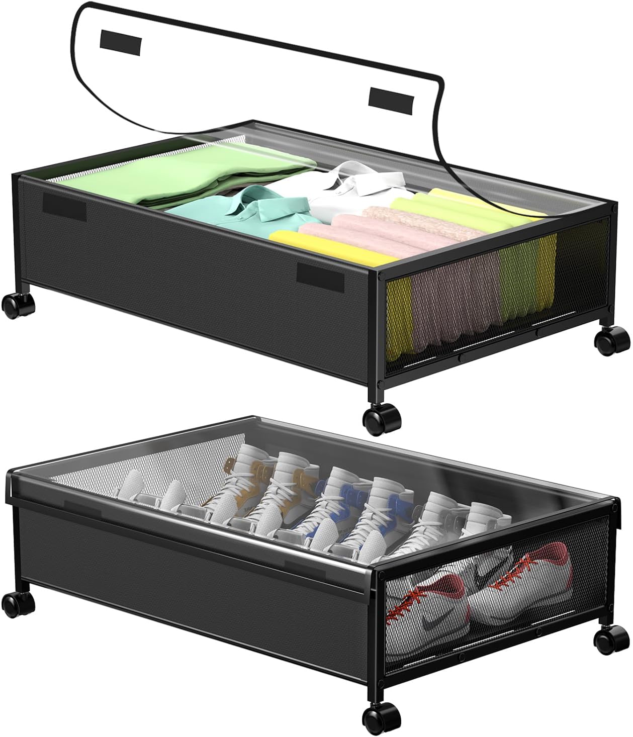 Best deals for everyday items at special prices daily